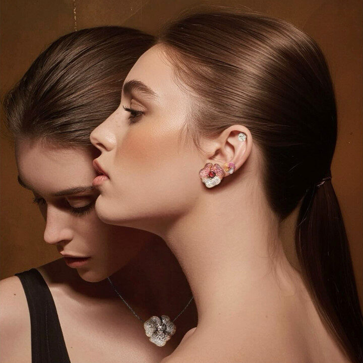 as29 jewellery designers hong kong