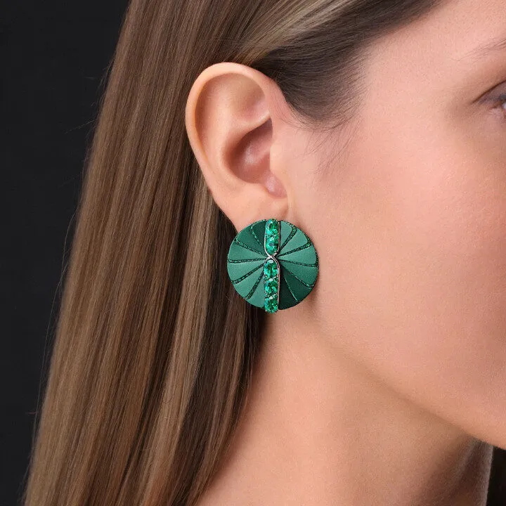 forms jewellery hong kong