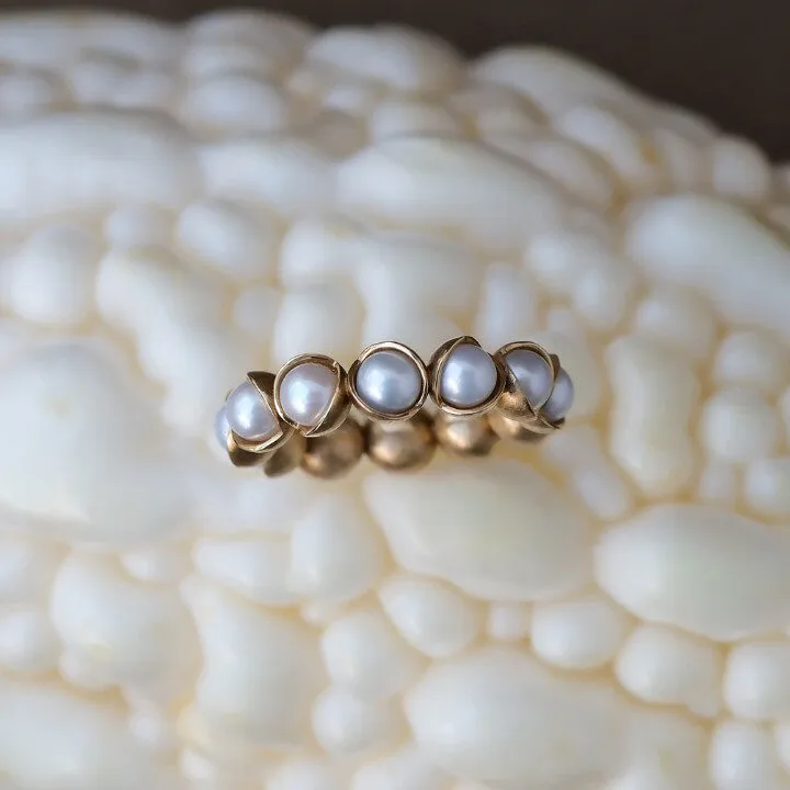 jewellery designers hong kong obellery ring