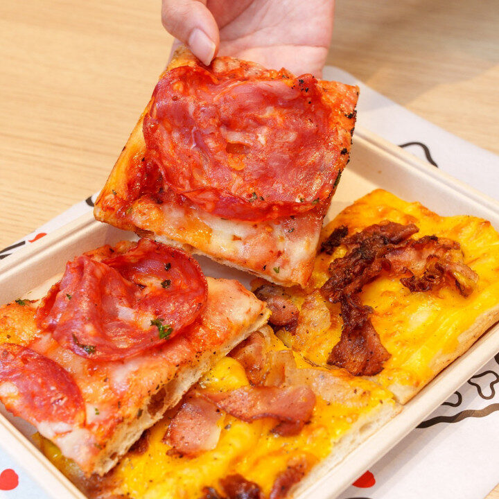 alice pizza causeway bay