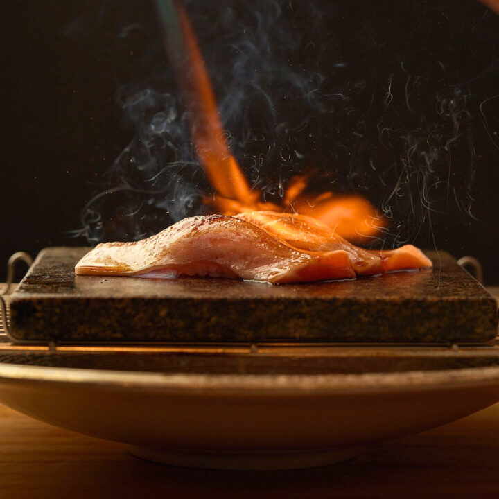 new restaurants in hong kong jan 2026 shiro central