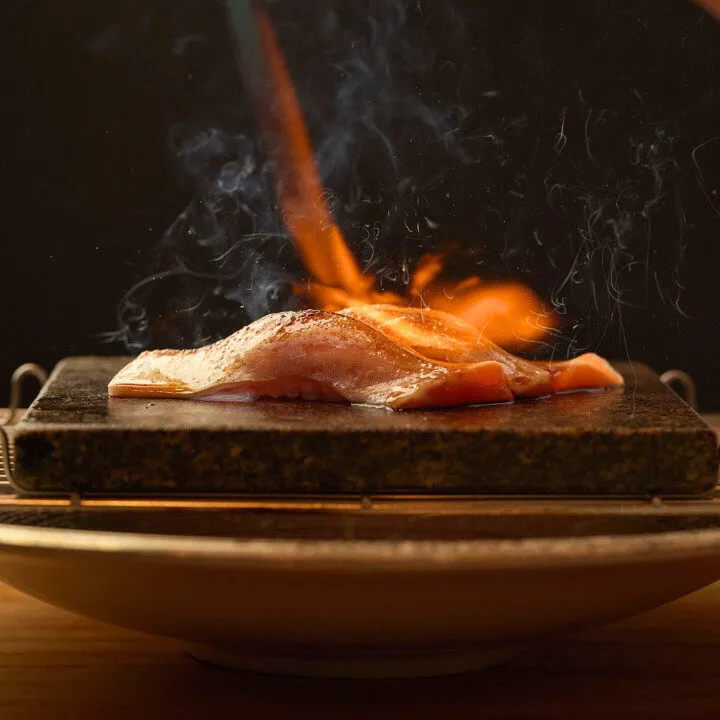 new restaurants in hong kong jan 2026 shiro central