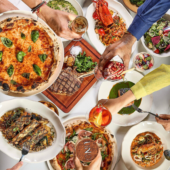 new restaurants december 2025 hong kong osteria uno italian restaurant