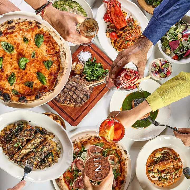 new restaurants december 2025 hong kong osteria uno italian restaurant