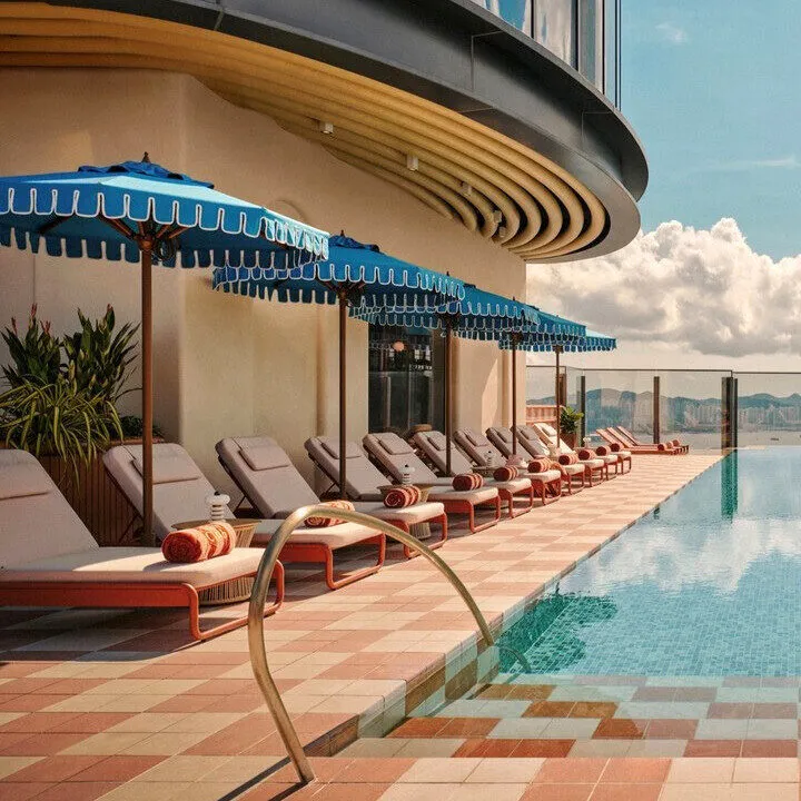 kimpton hong kong swim club