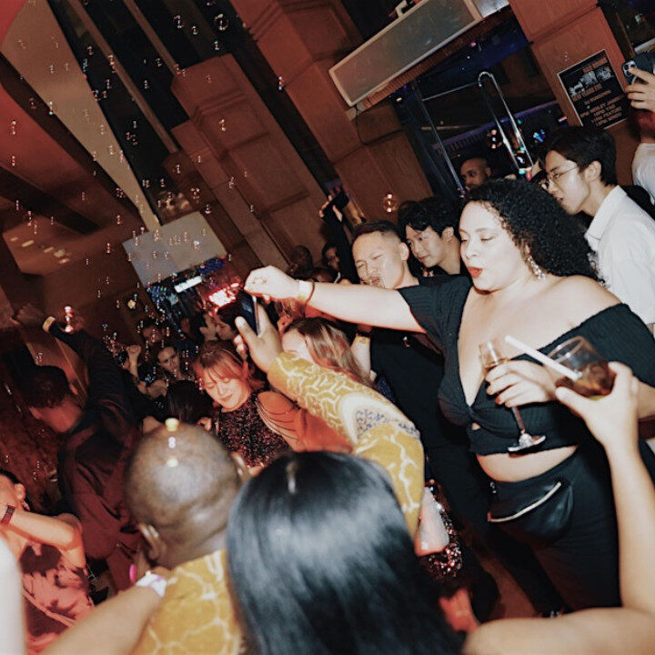 new year’s eve parties hong kong eaton hk terrible baby