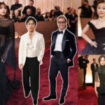 2026 Golden Globes Featured Image