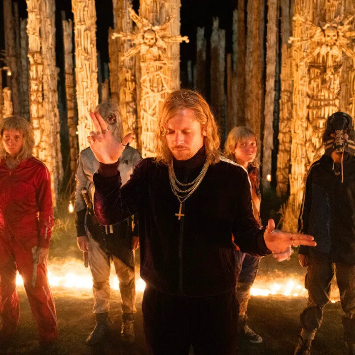 28 years later: the bone kingdom 2026 movies