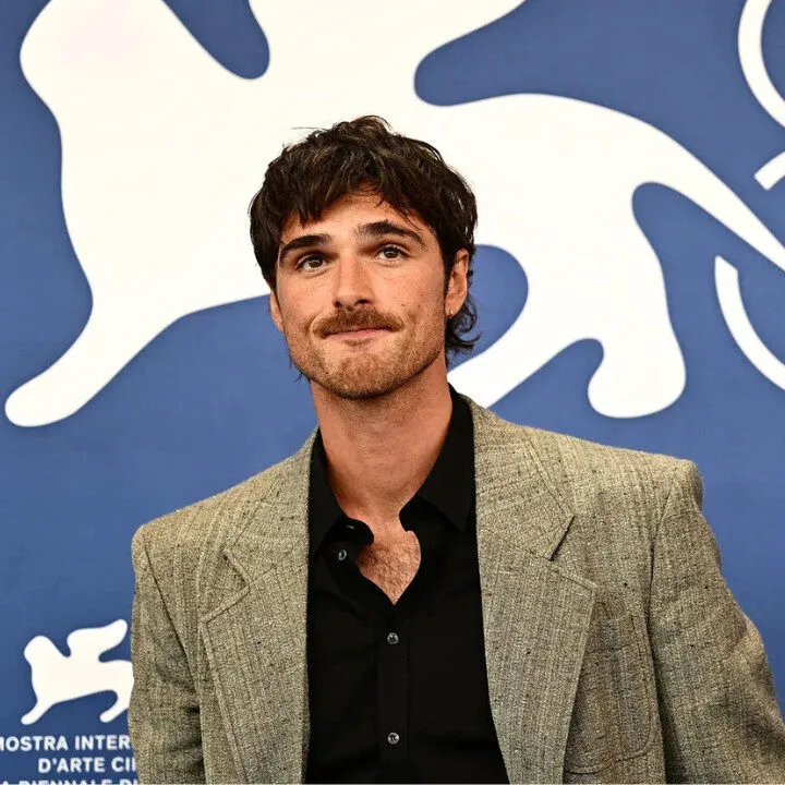 jacob elordi upcoming movies 2026 the dog stars