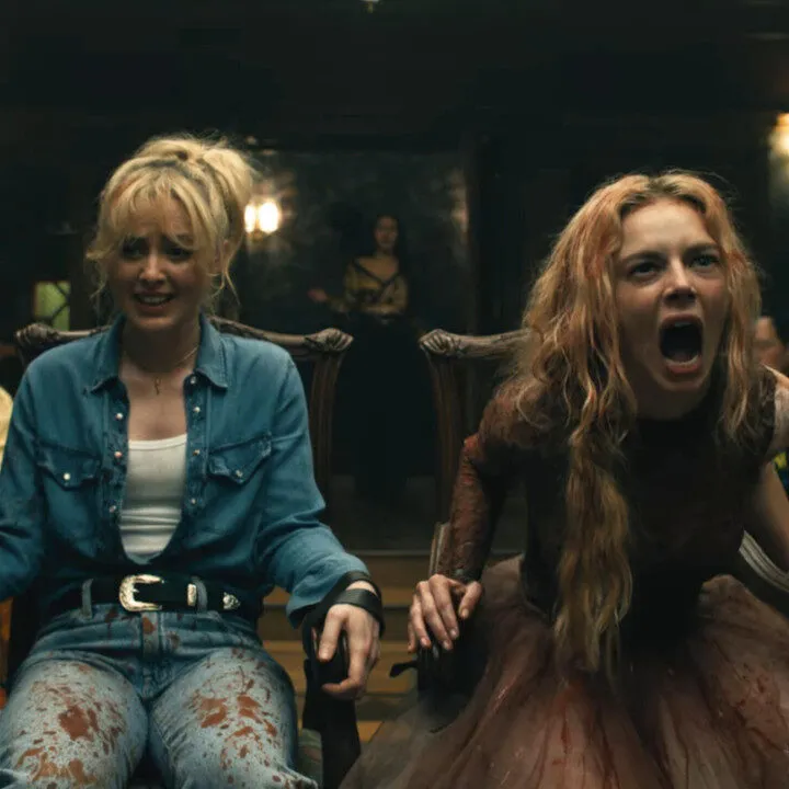 ready or not 2: here i come