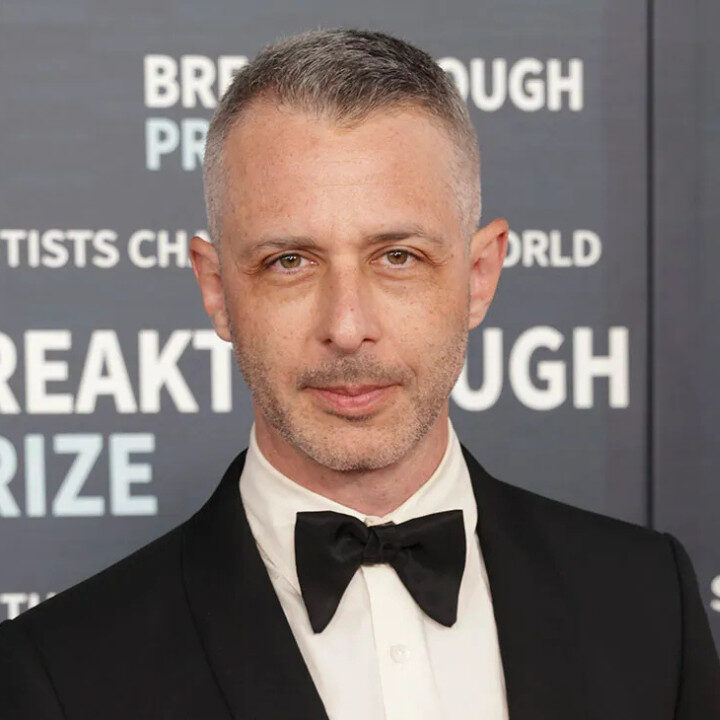 Jeremy Strong the social reckoning upcoming movies 2026