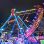 AIA Carnival Student Discounts Featured Image