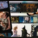 Actor Awards 2026: All the Snubs & Surprises Shaking Up The Nominations