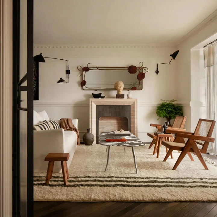 Alexis Dupont Interiors Interior Designers In Hong Kong