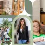 All About You Wellness Centre Featured Image