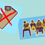 Australia Social Media Ban: What Happens When A Country Draws The Line At 16