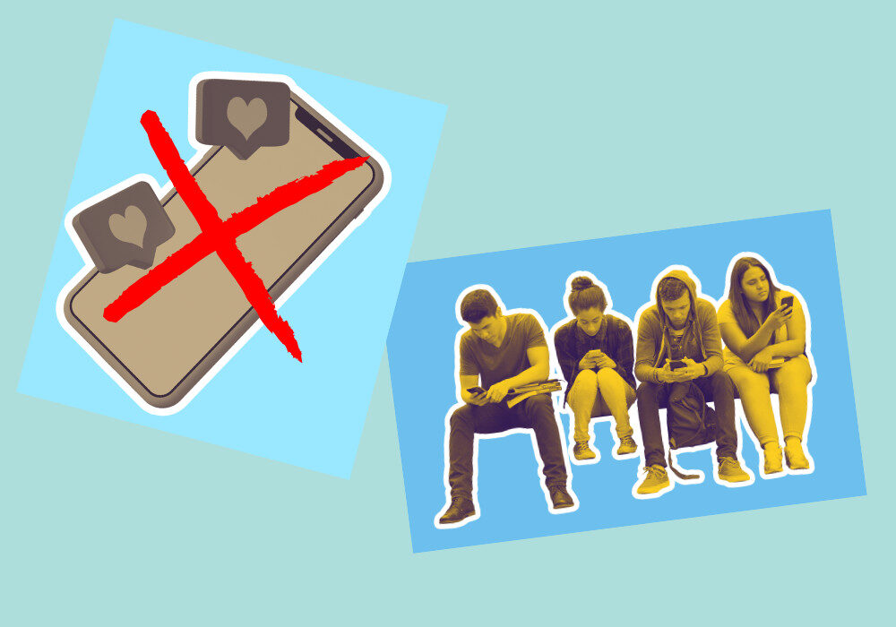 Australia Social Media Ban: What Happens When A Country Draws The Line At 16