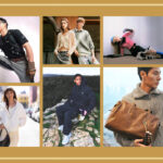 chinese fashion brands