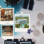 Cross Pattaya Pratamnak Featured Image