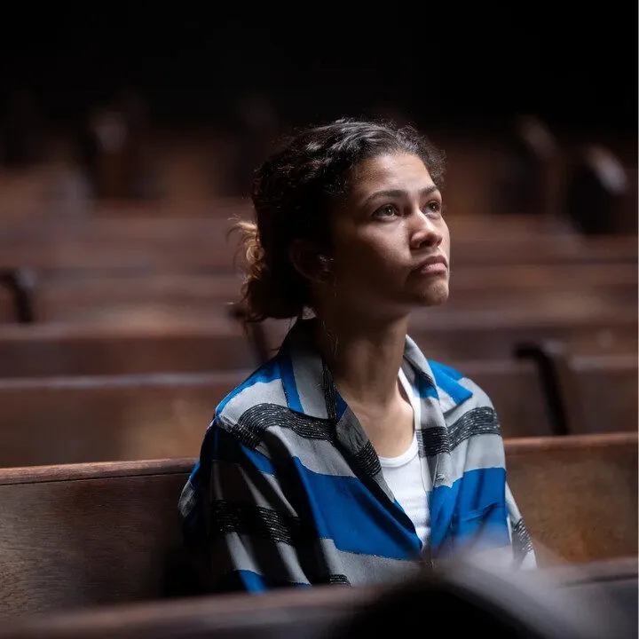 Euphoria Season Three upcoming tv shows in 2026