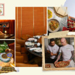 Forks Up! Discover The Most Exciting New Restaurants In Bangkok This January