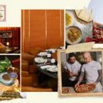 Forks Up! Discover The Most Exciting New Restaurants In Bangkok This January