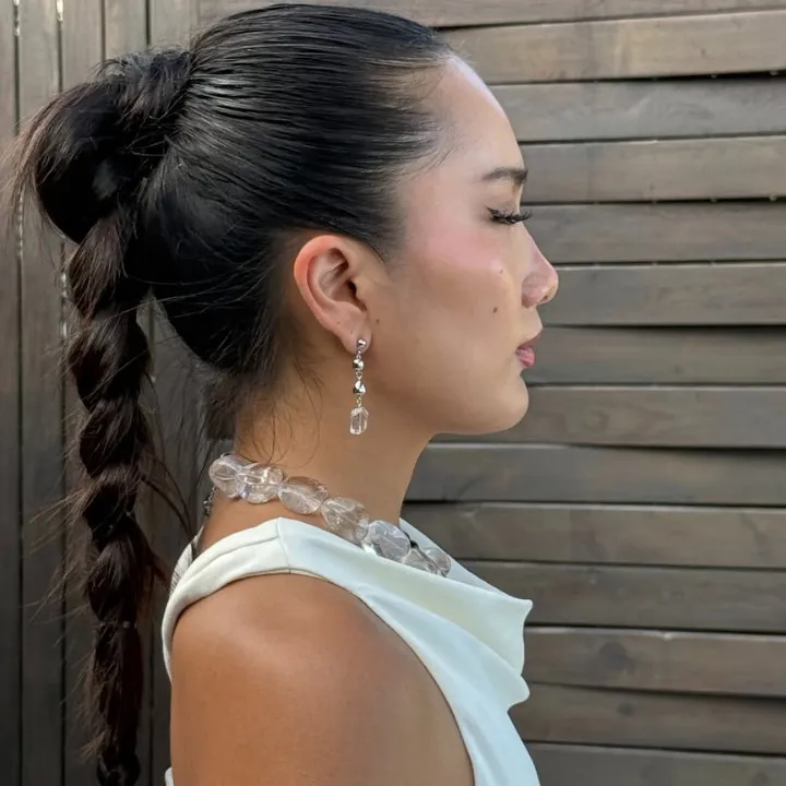 GOODVIBESSS Chaldean numerology