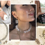 GOODVIBESSS Featured Image