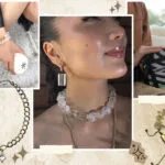 GOODVIBESSS Featured Image