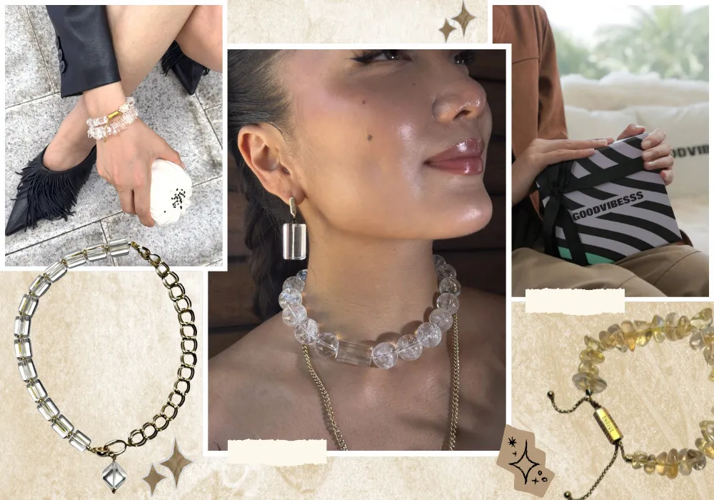 GOODVIBESSS Featured Image