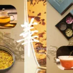 Tea Round 2026 Chinese Tea Gallery Featured Image