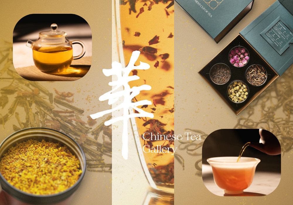 Tea Round 2026 Chinese Tea Gallery Featured Image