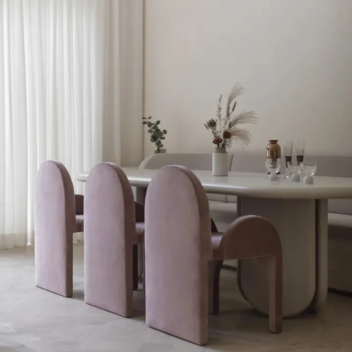 Interior Designers In Hong Kong Bean Buro