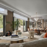 Interior Designers In Hong Kong Featured Image
