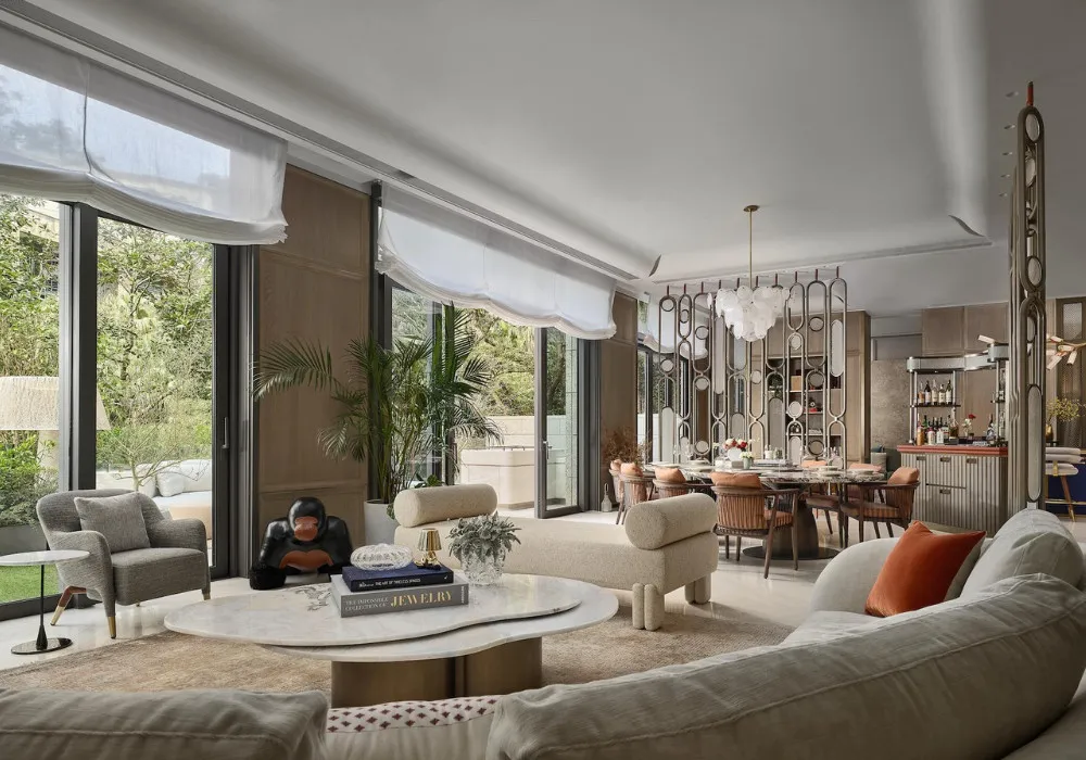 Interior Designers In Hong Kong Featured Image