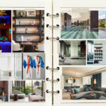 Kimpton Maa-Lai Bangkok Featured Image