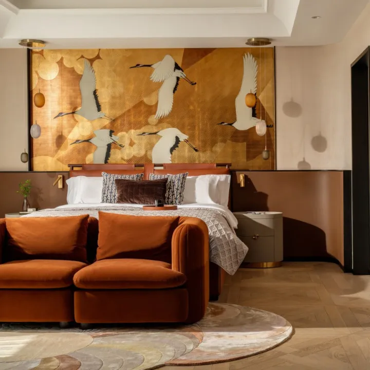 Liquid Interiors Interior Designers In Hong Kong