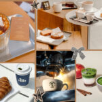 New Cafés In Hong Kong January 2026 Featured Image