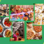 hong kong new menus 2026 january