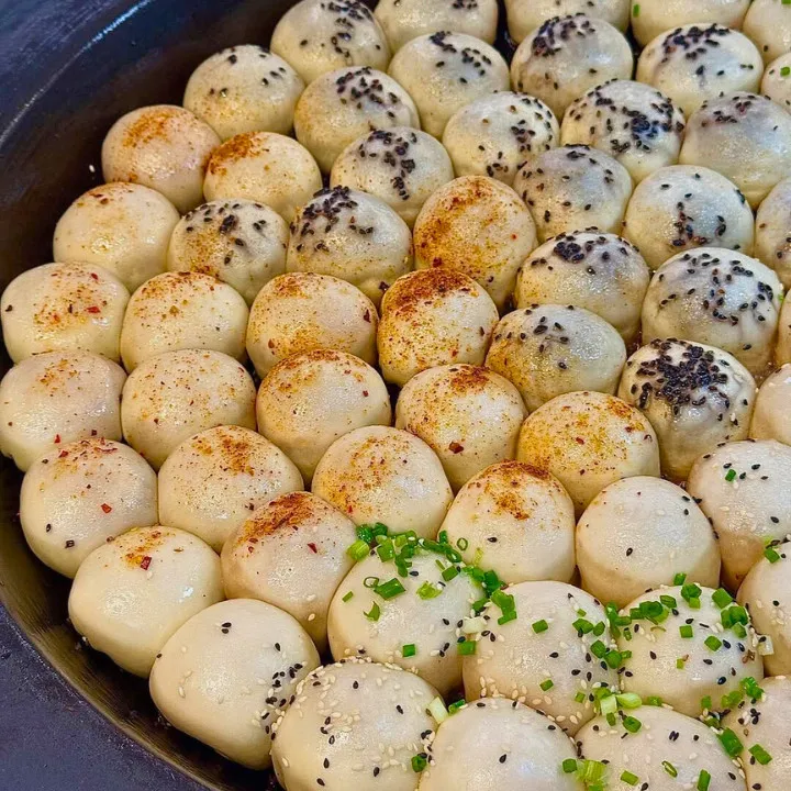 New Restaurants In Bangkok January 2026 Cheung Hing Kee