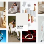 pantone 2026 colour of the year cloud dancer