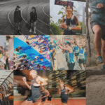 running clubs hong kong