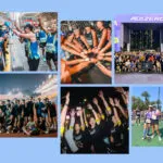 running clubs hong kong