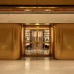 Schiaparelli Hong Kong salon