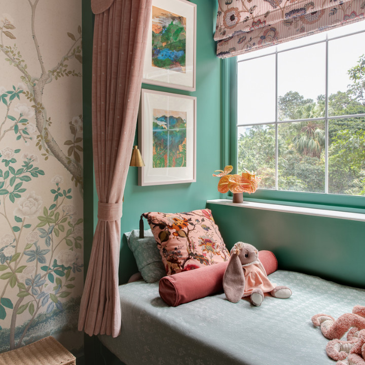 The best interior designers in hong kong Hero Design Group