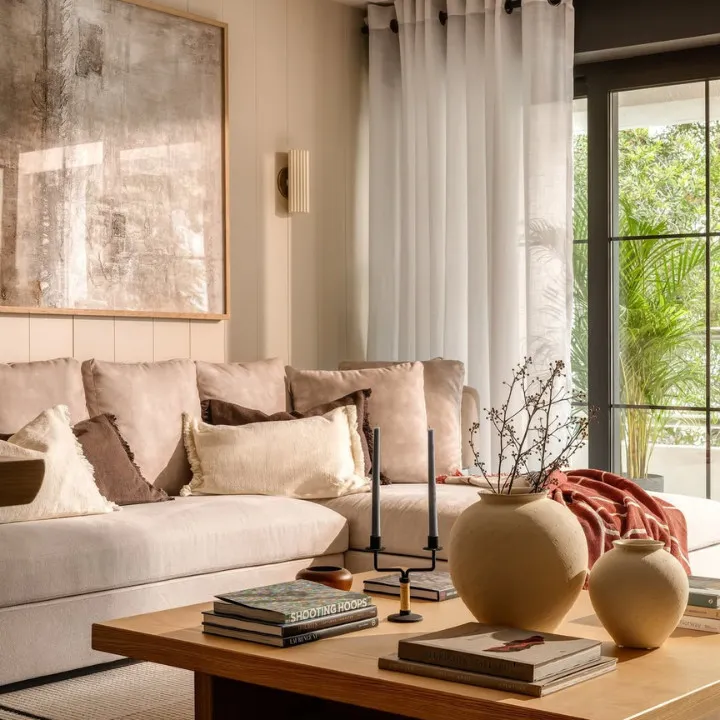 The best interior designers in hong kong JJ Acuna