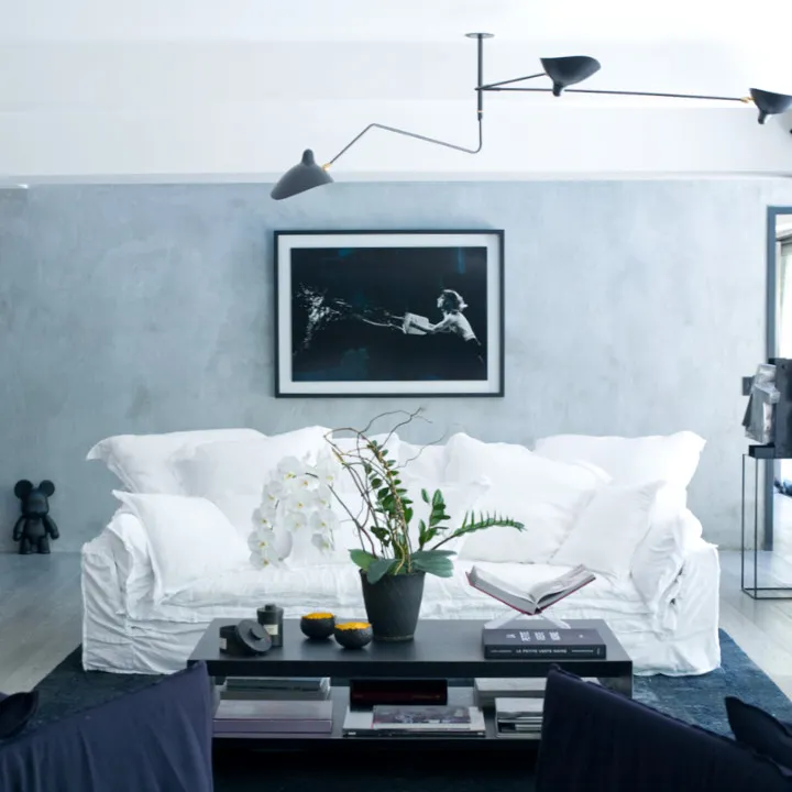 The best interior designers in hong kong Peggy Bels