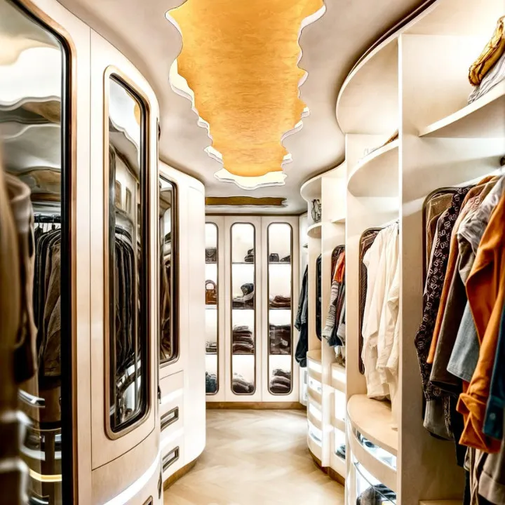 The best interior designers in hong kong Seehow Design