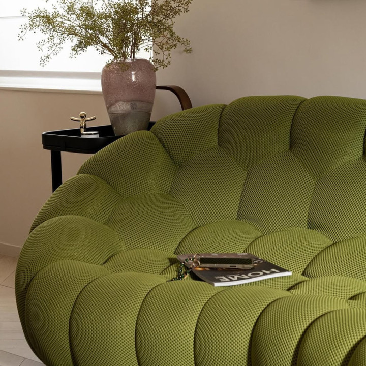 The best interior designers in hong kong Starz Pasha Ltd.