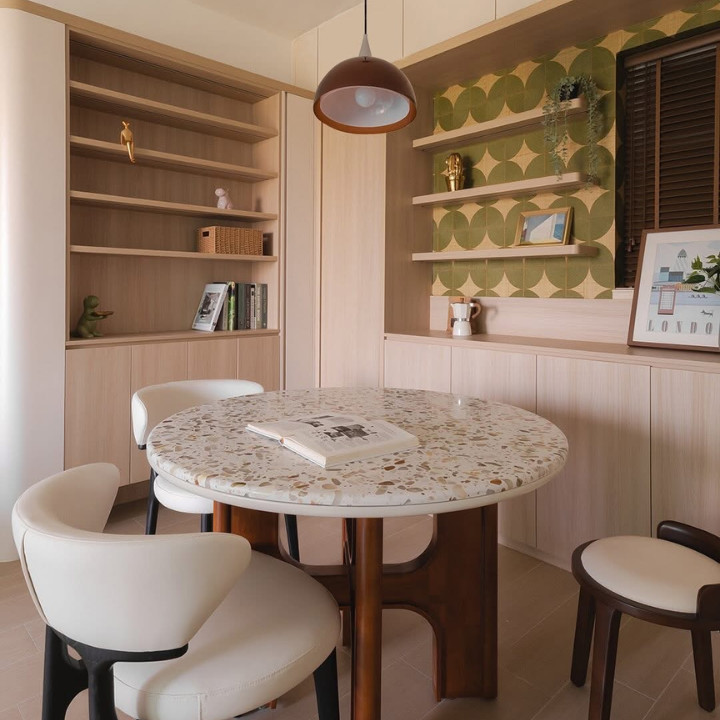 The best interior designers in hong kong Stay Living